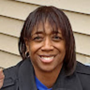 Meet your Posher, Francetta